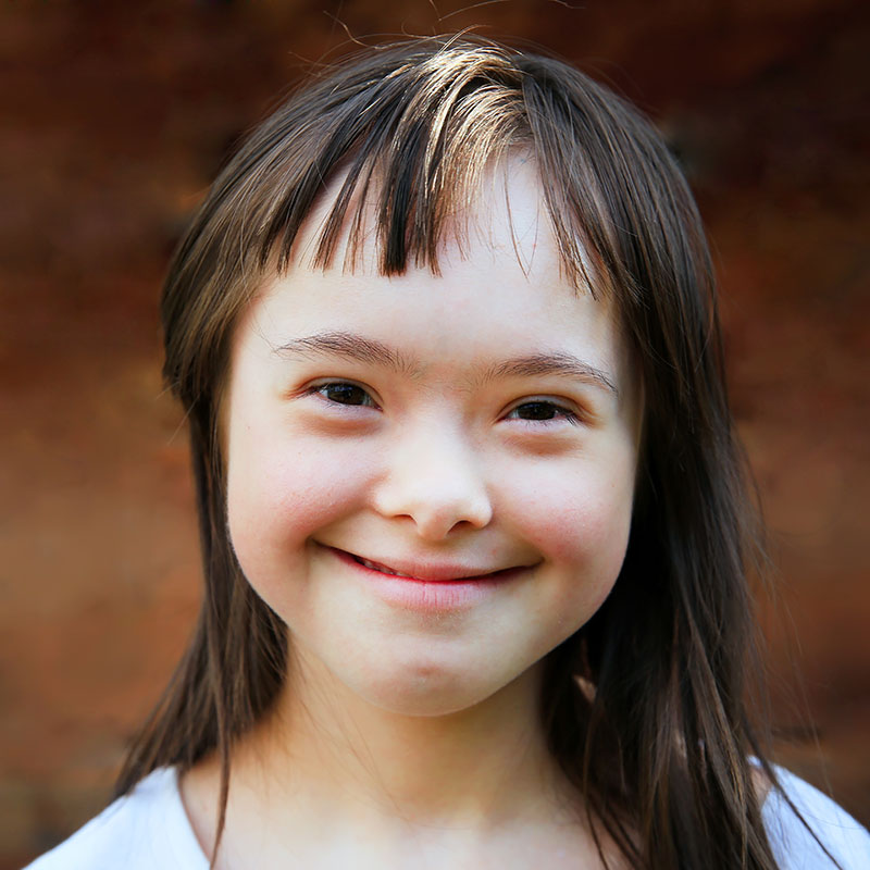 zeitschenken-menschen-mit-downsyndrom