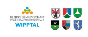 Bezirksgemeinschaft Wipptal