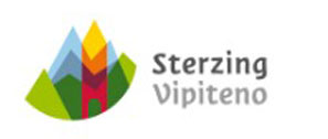 Tourismusverband Sterzing