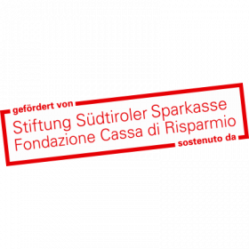 Stiftung Sparkasse